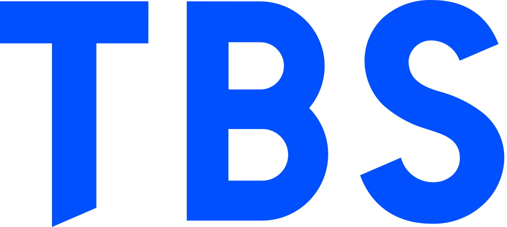 TBS logo